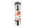 FU-29934 Alto Shaam alternate view 4