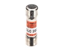 FU-29934 Alto Shaam alternate view 5