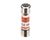 FU-29934 Alto Shaam alternate view 5