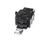 FU-29996 Alto Shaam alternate view 2