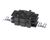 FU-29996 Alto Shaam alternate view 3