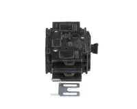 FU-29996 Alto Shaam alternate view 4