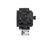 FU-29996 Alto Shaam alternate view 4