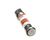 FU-33042 Alto Shaam alternate view 2
