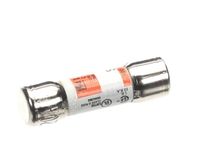 FU-33042 Alto Shaam alternate view 3