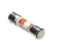 FU-33042 Alto Shaam alternate view 4