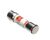 FU-33042 Alto Shaam alternate view 4
