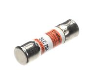 FU-33042 Alto Shaam alternate view 5