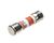 FU-33042 Alto Shaam alternate view 5