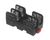 FU-3772 Alto Shaam alternate view 1
