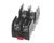 FU-3772 Alto Shaam alternate view 2