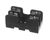 FU-3772 Alto Shaam alternate view 3