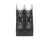 FU-3772 Alto Shaam alternate view 4