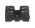 FU-3772 Alto Shaam alternate view 5