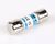 FU-3775 Alto Shaam alternate view 2