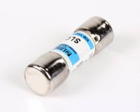 FU-3775 Alto Shaam alternate view 4