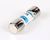 FU-3775 Alto Shaam alternate view 4