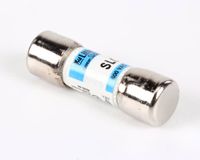 FU-3775 Alto Shaam alternate view 5