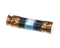 FUS01887 Trane alternate view 1