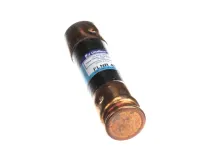 FUS01887 Trane alternate view 4