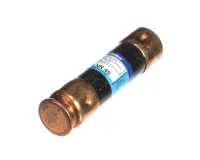 FUS01887 Trane alternate view 5