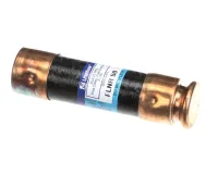 FUS01888 Trane alternate view 1