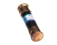 FUS01888 Trane alternate view 4