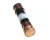 FUS01888 Trane alternate view 6