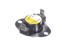 FWE150-130 Food Warming Equipment alternate view 1