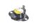 FWE150-130 Food Warming Equipment alternate view 1