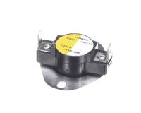 FWE150-130 Food Warming Equipment alternate view 2