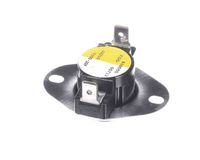 FWE150-130 Food Warming Equipment alternate view 3