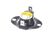 FWE150-130 Food Warming Equipment alternate view 3