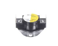 FWE150-130 Food Warming Equipment alternate view 4