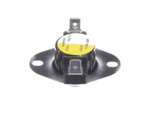FWE150-130 Food Warming Equipment alternate view 5