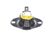 FWE150-130 Food Warming Equipment alternate view 5