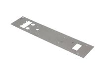 FWE68432 Food Warming Equipment alternate view 1