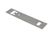 FWE68432 Food Warming Equipment alternate view 1