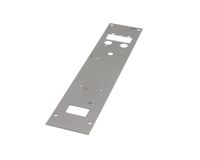 FWE68432 Food Warming Equipment alternate view 2