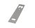 FWE68432 Food Warming Equipment alternate view 2