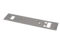 FWE68432 Food Warming Equipment alternate view 3