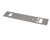 FWE68432 Food Warming Equipment alternate view 3