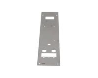 FWE68432 Food Warming Equipment alternate view 4