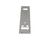 FWE68432 Food Warming Equipment alternate view 4