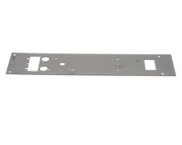 FWE68432 Food Warming Equipment alternate view 5