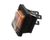 G-E01051-BK H&K International alternate view 1