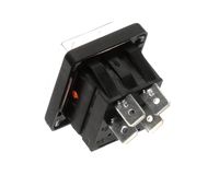 G-E01051-BK H&K International alternate view 2