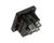G-E01051-BK H&K International alternate view 2