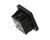 G-E01051-BK H&K International alternate view 3