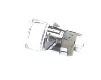 G-E20165 H&K International alternate view 3